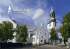 Aalborg Cathedral