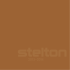 2014 Stelton Catalog