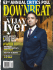 DOWNBEAT.COM AUGUST 2015 U.K. £4.00