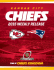 Chiefs at Patriots (1-16-16).