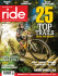 Ride - January2015