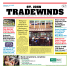TW_02.02.15_Edition - St. John Tradewinds News