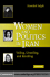 Women and Politics in Iran: Veiling, Unveiling, and Reveiling