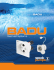 Badu®Jet - Artesian Pool Construction
