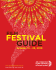 festival guidedownload - Abu Dhabi Film Festival