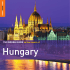 Hungary - World Music Network