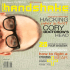 Try out the latest issue of Handshake (Now in PDF!)