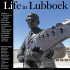 Life in Lubbock - Lubbock Avalanche
