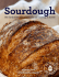 SOURDOUGH from Cultures for Health