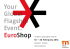 EuroShop 2014 - Shop and Display Equipment Association