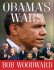 Obama`s Wars - ARZ-E-PAK