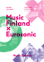 here - Music Finland