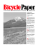 October - Bicycle Paper.com