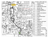 Map 522.pages - Stark County Bicycle Club