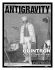 February 2007  - Antigravity Magazine