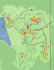 Property Map 2.24.16