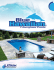 Blue Hawaiian Catalog - Colley`s Pools and Spas