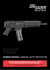 P522 Pistol