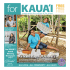 Bridal - For Kauai Online