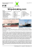 “Shipbreaking” # 30, 69 pages