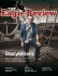 Eagle Review March 2016