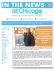 Fall 2014 - All Chicago