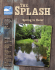 Splash 4.10 - Freshwater Fishing Hall of Fame and Museum
