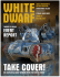 White Dwarf - Issue 10