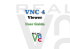 VNC Viewer User Guide