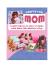 Crafts for Mom