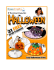 Halloween Crafts eBook