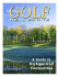 Michigan Golf Communities 2003 - pdf format