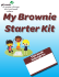 My Brownie Starter Kit - Girl Scouts of Greater Chicago and