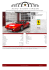 Ferrari - 512 - Auto Salon Singen