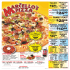 $1099 $2499 $2899 - Marcello`s Pizza