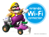 Nintendo Wi-Fi Connection Presentation #3