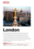 London - Amazon Web Services