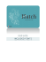 Hatch User Guide