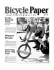 Iditasport Extreme - Bicycle Paper.com