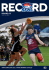 round 12 - Southern Football League
