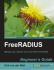 FreeRADIUS Beginner`s Guide