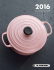 le creuset catalog - The Worldly Gourmet Kitchen Store