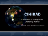 CIN-BAD