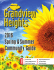 Brochure - City of Grandview Heights