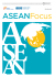 FINAL-VIEW-FEB16-ASEANFocus1603