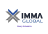 IMMA Global e Intro 1401 A4