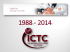 ICTC USA