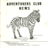 Adventurers` Club News Mar 1981 - The Adventurers` Club of Los