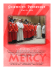 Solemnity: Pentecost