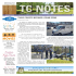 TC Notes 03.16 PDF